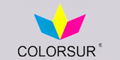 Colorsur