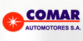 Comar Automotores SA