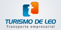 Combis y Minibuses - Transportes de Leo