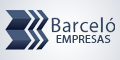 Combustibles Barcelo SRL