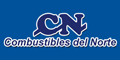 Combustibles del Norte