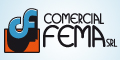 Comercial Fema SRL