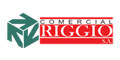 Comercial Riggio