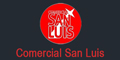 Comercial San Luis