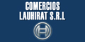 Comercios Lauhirat SRL