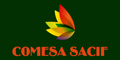 Comesa Sacif