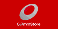 Commstore