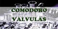 Comodoro Valvulas