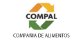 Compal - Compañia de Alimentos