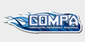 Compas Lubricentro