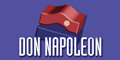 Complejo Deportivo Don Napoleon