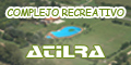 Complejo Recreativo Atilra