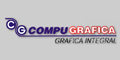 Compugrafica