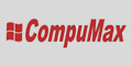 Compumax