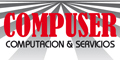 Compuser - Computacion & Servicios