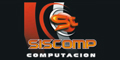 Computacion Siscomp