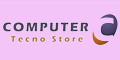 Computer - Tecno Store