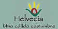 Comuna de Helvecia