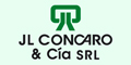 Concaro J L & Cia SRL