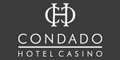 Condado Hotel Casino