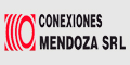 Conexiones Mendoza