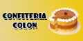 Confiteria Colon