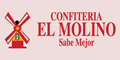 Confiteria el Molino