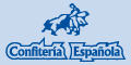 Confiteria Española