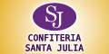 Confiteria Santa Julia