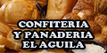 Confiteria y Panaderia el Aguila