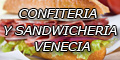 Confiteria y Sandwicheria Venecia