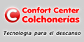 Confort Center - Colchonerias