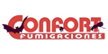 Confort - Fumigaciones