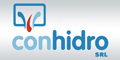 Conhidro SRL