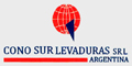 Cono Sur Levaduras SRL