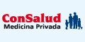 Consalud