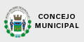 Consejo Municipal