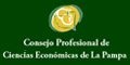 Consejo Profesional de Ciencias Economicas