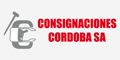 Consignaciones Cordoba SA