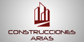 Construcciones Arias