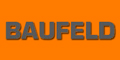 Construcciones Baufeld SRL