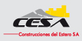 Construcciones del Estero SA