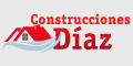 Construcciones Diaz