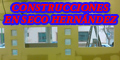 Construcciones en Seco Hernandez