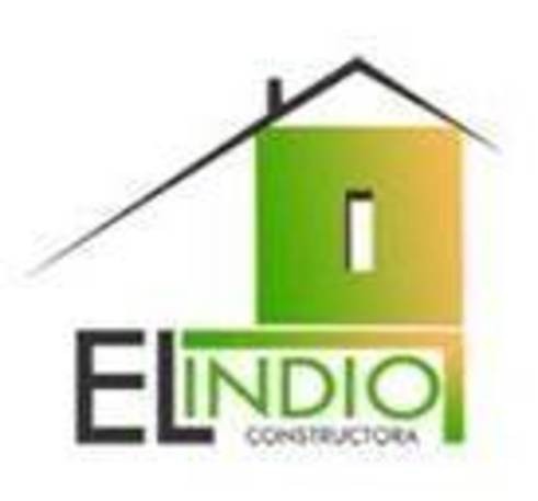 CONSTRUCTORA EL INDIO