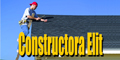 Constructora Elit SRL