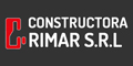 Constructora Rimar SRL