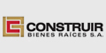 Construir Bienes Raices