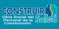 Construir Salud