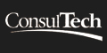 Consul-Tech Americas SA